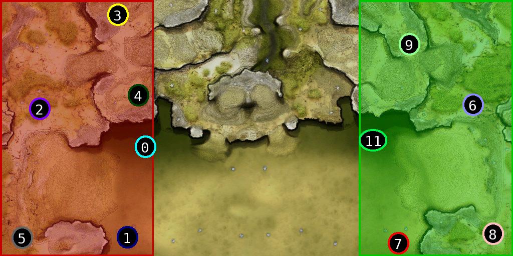 sat pic of DeltaSiegeDry v8